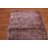 Plaid Indoor Rug