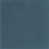 Navy Blue is out of stock