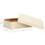 Sabi Decor Box Set 2