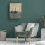 Art mural sur toile Breakwater Bay Ethan Harper-367468833
