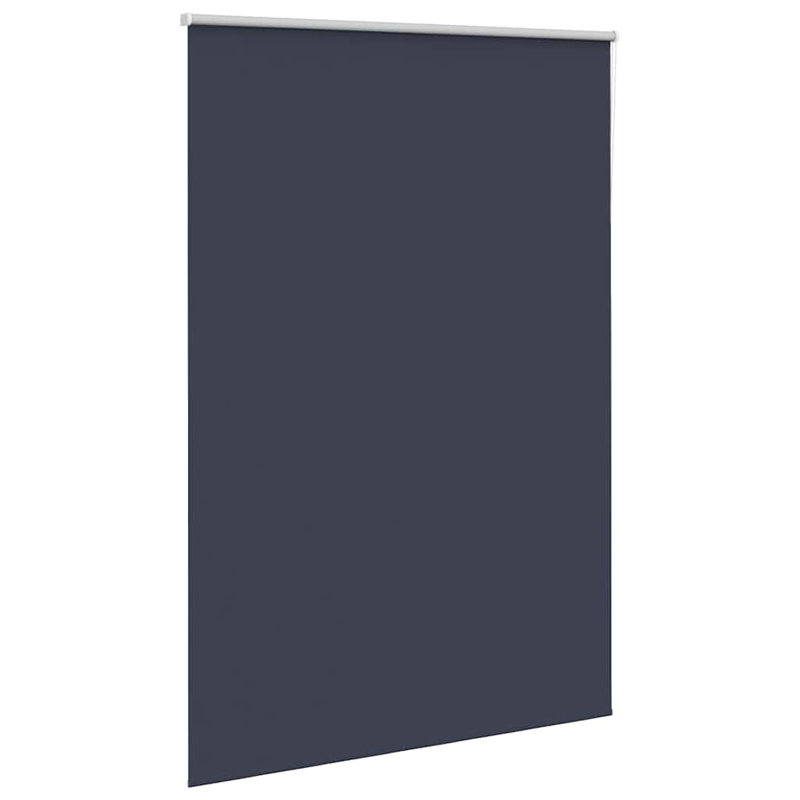 Roller Blind, Marine, 165cmW x 210cmL