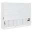 Lit escamotable double pleine grandeur-1303014724-1303014747