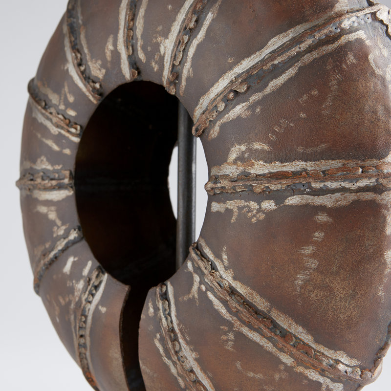 Artemis Figurines & Sculptures