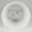 Abat-jour lustre en fausse soie Latitude Run-1240311184-1240311185