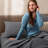 100% Cotton Flannel Pillowcase-1549830895-1549830807