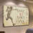 Quarterback Pass Alternative Version 1 by Maurice Bower Painting Print on Wrapped Canvas-15060666