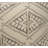 Barkhamsted Upholstered Pouf