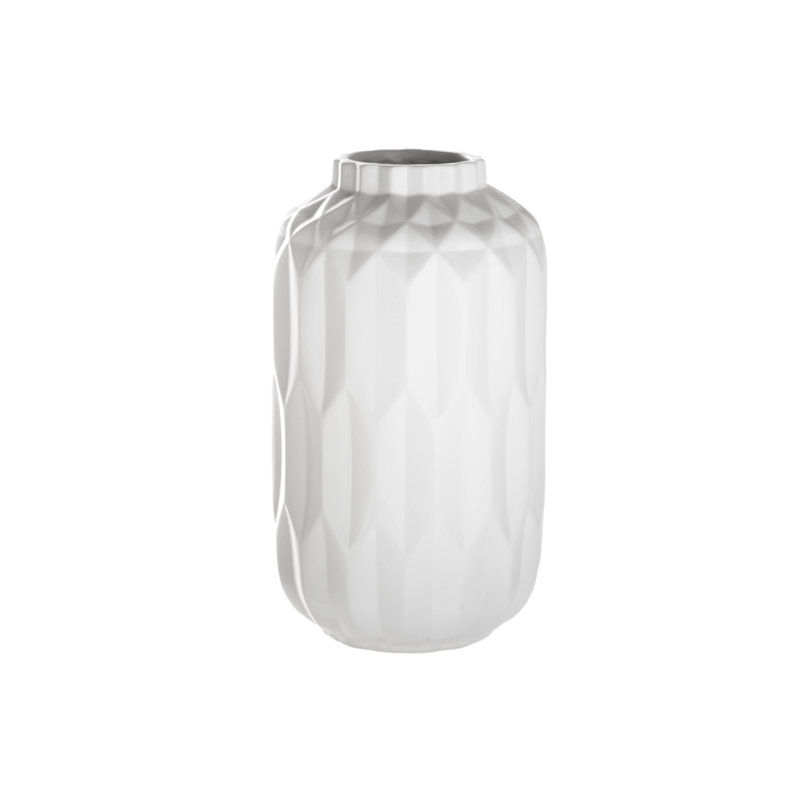 Ceramic / Porcelain Table Vase