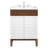Modway Render Bathroom Vanity-1935681313