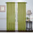 Emmons Sheer Curtain Pair-1999102840