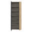 Shilu 18 Pair Shoe Storage Cabinet-1177700517
