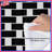 Black White Checkerboard Comforter-130659049