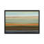 « euphoric ii », impression sur toile-31288060-73165109-73165108