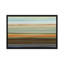 « euphoric ii », impression sur toile-73165110-73165108-73165109