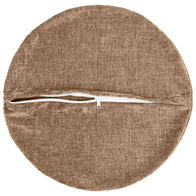 Cushion