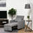 Fleurimon 27.25'' Upholstered Tufted Futon Chair