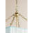 ROSALIE LANTERN-109371744-109371747