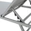 Chaise longue inclinable Audyn-100694914-124198972