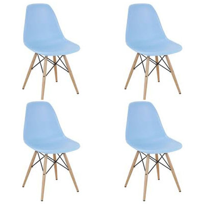 Chaise d’appoint Rhona