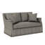 Ensemble Loveseat-596536202