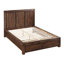 Lit plateforme avec rangement Emanuel-315652118