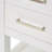 Magnolia 49" Single Bathroom Vanity Set-2125836831