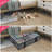 Latitude Run® Underbed Storage-972459764