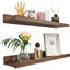 Dabo 2 Piece Floating Shelf-391794430-391794424