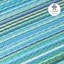 Tapis d'extérieur imperméable en plastique Amyree-1060511880-1035679293