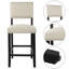 Tabouret de comptoir Ennu-373902694