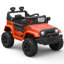 Jouets tout-terrain Gaomon-110916426