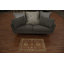 Tapis oriental Peshawar 2 x 3