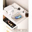 40cm W Bedside Table-2060853275
