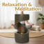 Indoor Table Top Fountain-1263349663