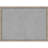 Eiten Magnetic Metal Magnetic-95846409