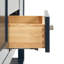 Ensemble de meuble-lavabo double 73 po Abby-80478275-118233668