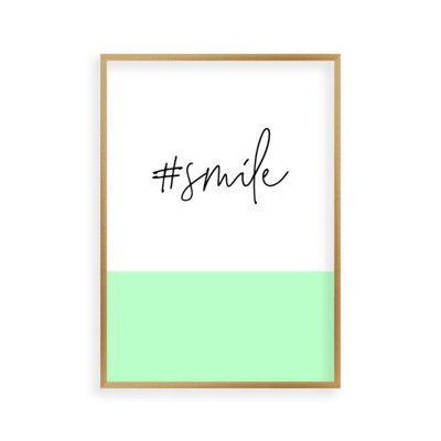 1 Piece Wall Art