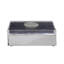 Tallulah Metal Decorative Box