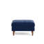 Skinny Fat Ottoman-721895804