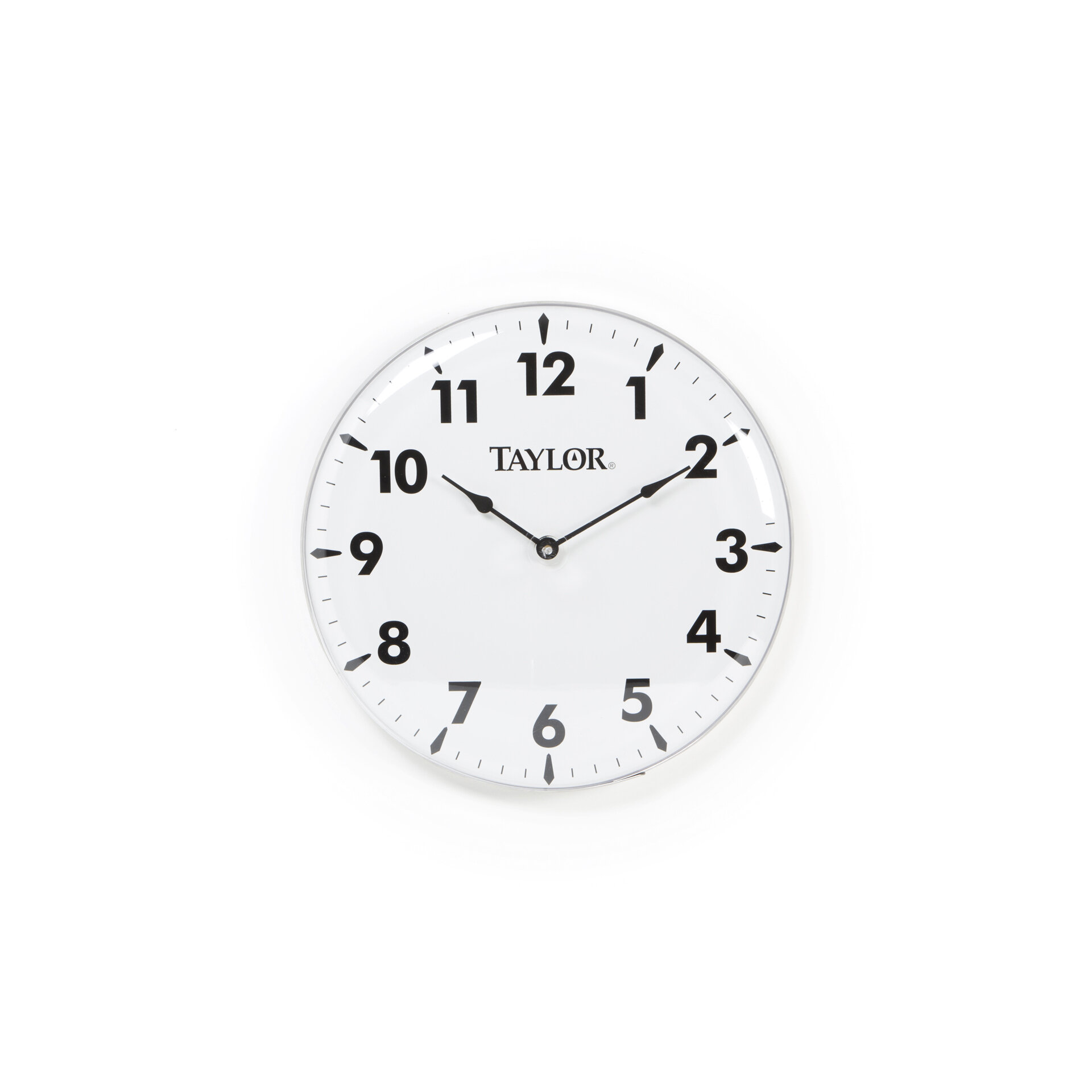 https://assets.wfcdn.com/im/08708131/compr-r85/2280/22809004/taylor-precision-metal-wall-clock.jpg