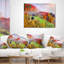 Coussin Schafer Designart-1921583658-1921583662