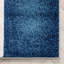 Tapis bleu foncé Nuzzo-69846837