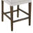 Niara Upholstered Stool (Set of 3)-107095863