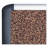 Babillard mural combinable-10550151