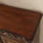 36 Pair Shoe Storage Cabinet-99444314
