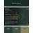 Silent Watcher Rug-1719064199