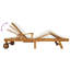 Outdoor Lounge Chair-1374197207
