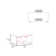 Table basse, 4 roulettes, 1 tablette