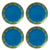 9" Appetizer Plate