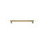 Flute Cabinet Pull-73709754-126339053